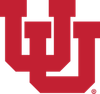 Utah logo