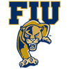 Florida International University (FIU)