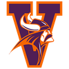 Missouri Valley College logo