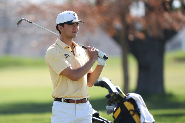 Hawks Head South for Fallen Oak Intercollegiate