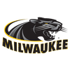 UW Milwaukee logo