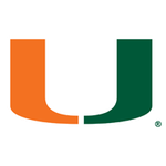 University of Miami logo