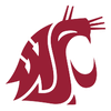 Washington State Cougars logo