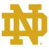 Notre Dame logo