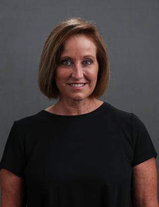 Shelly Deutsch -  - University of Iowa Athletics