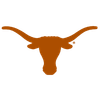 Texas Longhorns