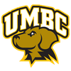 UMBC logo